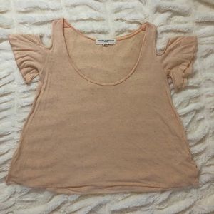 Cute Urban Outfitter Top